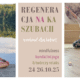 weekendowy warsztat dla kobiet na Kaszubach - mindfulness i kundalini joga